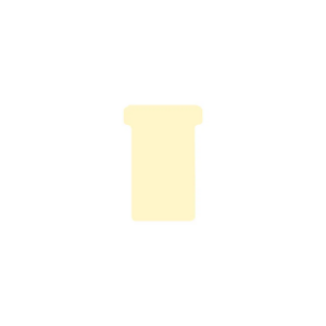 2554820000 Cartes T format 2 FSC®