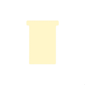 2554830000 Cartes T format 3 FSC®