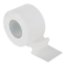Ruban adhésif 50mmx33m Blanc - 3170016