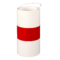 Fardier cylindrique - 3295016