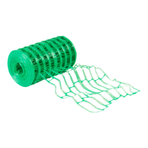 3305050 Grillage avertisseur 30cmx100m Vert (TELECOM) - 3305050