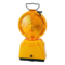 Lampe de chantier - 3330007