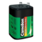 Pile pour lampe de chantier - 3330014