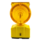Lampe de chantier solaire - 3330199