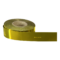 Rouleau adhésif rétroréfléchissant de silhouettage 51mm x 50 m - Jaune - 3340112