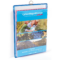 Porte-brochures à anse Tarifold  A4  portrait