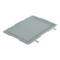Couvercle pour bac palettisable norme Europe- 400x300 mm - 5000236