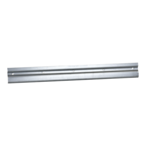 Barre murale 500 mm - 5010907