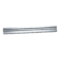 Barre murale 500 mm - 5010907
