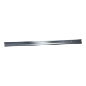 Barre murale 1025 mm - 5022900