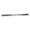 Barre murale 1025 mm - 5022900
