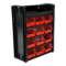 Casier Portable équipé - 5025031