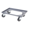 Chariot porte-bac norme Europe - 5070109