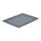 Couvercle 400x300 mm pour bac norme Europe - 5100844