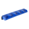Kit 5 Bacs Eco 0 3L avec Barre 50cm - 5161012