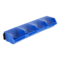 Kit 4 Bacs Eco 1L avec Barre 50cm - 5161029