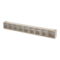 Bloc 9 tiroirs Basculants - 5180174