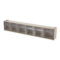 Bloc 6 tiroirs Basculants - 5181171