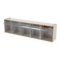 Bloc 5 tiroirs Basculants - 5182178