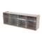 Bloc 4 tiroirs Basculants - 5183175
