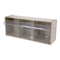 Bloc 3 tiroirs Basculants - 5184172
