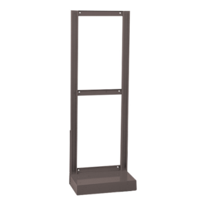 5196052 Présentoir sur socle pour Blocs - 5196052