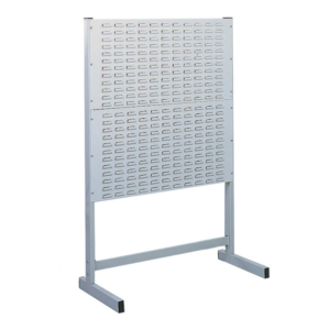 5201176 Rack simple face nu - 5201176