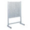 Rack simple face nu - 5201176