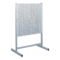 Rack double face nu - 5201183