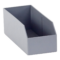 Bac divisible 1 5L Gris - 5302019