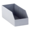 Bac divisible 3L Gris - 5302026