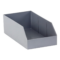 Bac divisible 6 5L Gris - 5302033