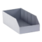 Bac divisible 14L Gris - 5302040
