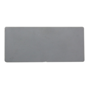 5302064 Cloison pour bac 1 5L - 5302064