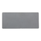 Cloison pour bac 1 5L - 5302064