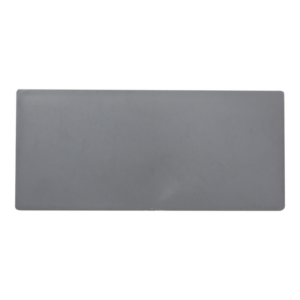 5302071 Cloison pour bac 3L - 5302071
