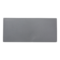 Cloison pour bac 3L - 5302071