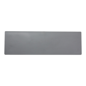 5302088 Cloison pour bac 6 5L - 5302088