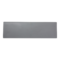 Cloison pour bac 6 5L - 5302088