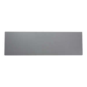 5302095 Cloison pour bac 14L - 5302095