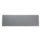 Cloison pour bac 14L - 5302095