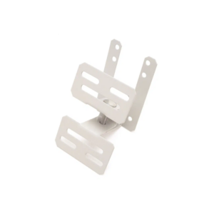 Support pour rack Pivorack  pour 10 à 20 poches A4/A5