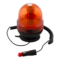 Gyrophare magnétique à LED - 6100201