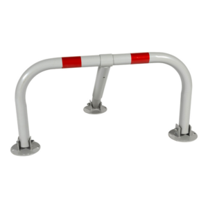 Arceau de parking Standard 800 x 500 x 430 mm - 6100515