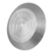 Sac de 60 clous podotactiles sphériques Inox- diamètre 35mm - 6100607