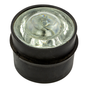 6100713 Plot routier réflecteur Ø 51mm - 6100713