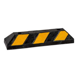 Butée de parking - petit modèle - 6101338