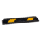 Butée de parking - Standard - 6101345
