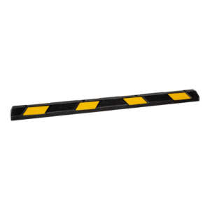 Butée de parking - Grand modèle - 6101352