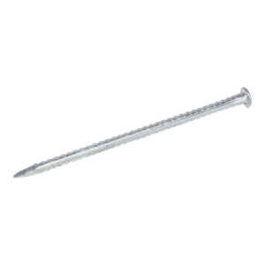 Fixation pour asphalte - 6101369